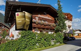 Haus Sonnenheim